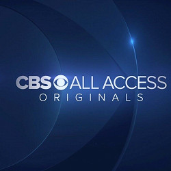 Get a month of CBS All Access for free - CNET
